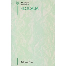 FILOCÀLIA-1