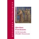 Qüestions franciscanes. XXVIII Jornades d'Estudis Franciscans