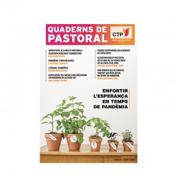 Quaderns de Pastoral | Núm. 246