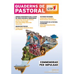 Quaderns de Pastoral | Núm. 248