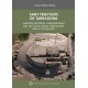 Sant Fructuós de Tarragona. Aspectes històrics i arqueològics del seu culte, des de l’antiguitat fins a l’actualitat