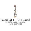 Facultat Antoni Gaudí